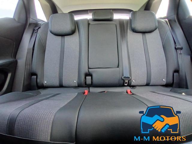PEUGEOT 3008 PureTech 130cv S&S Allure *PROMO*