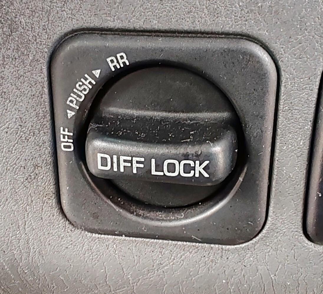 Toyota Land Cruiser 3.0 D-4D 16V 5 porte Sol