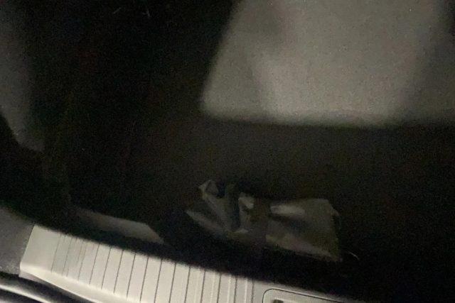 RENAULT Captur ECO-G 100 CV Techno