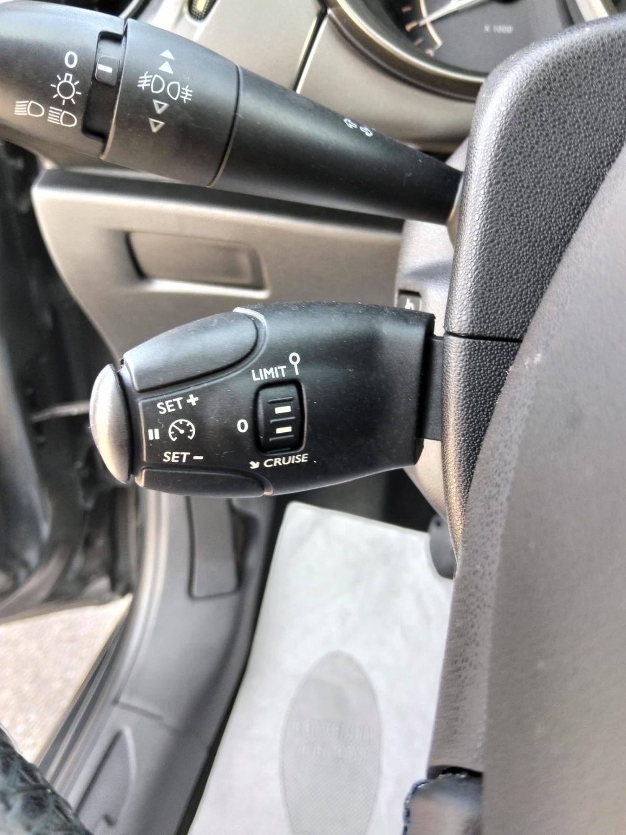 Citroen C3 1.2 VTi 82Cv Clima*Aux*Neopatentati