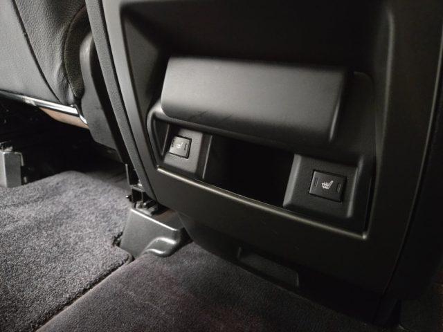 LAND ROVER Discovery 4 3.0 TDV6 HSE EURO6B 7 POSTI