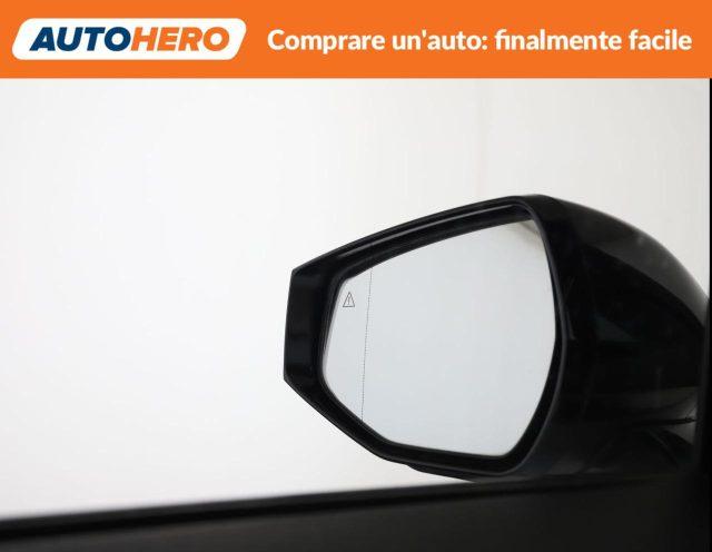 KIA Sportage 1.6 CRDi MHEV DCT GT-line Plus