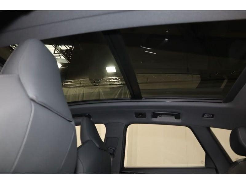 Audi Q5 Q5 TDI 150 kW mHEV+ S tronic quattro S line edition TETTO OLED CAMERA