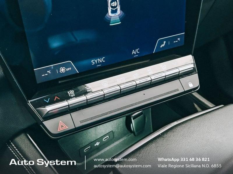 Renault Austral Austral 1.2 E-Tech full hybrid Techno 200cv auto