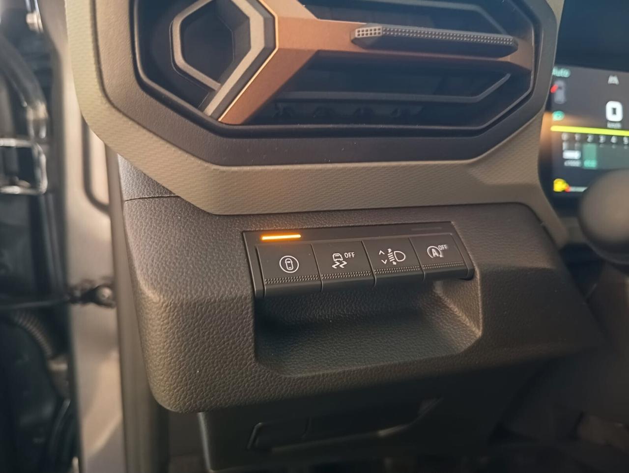 Dacia Duster Tce 130 CV 4x4 Extreme