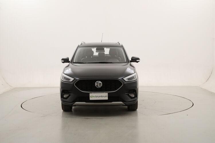 MG ZS Luxury BR720628 1.0 Benzina 111CV