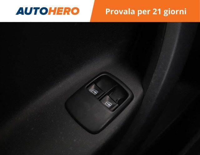 SMART ForFour 70 1.0 twinamic Youngster