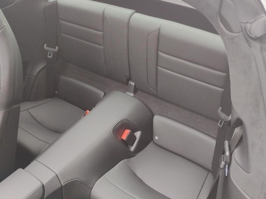 Porsche 992 TARGA 3.0 4 auto..KM 8000..