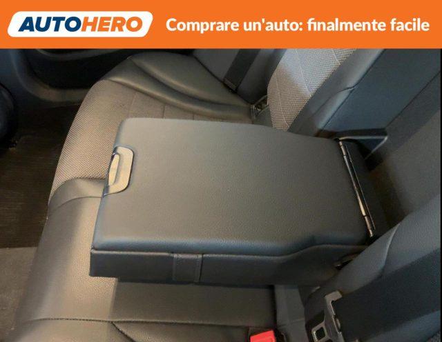 MERCEDES-BENZ C 220 d S.W. Auto Sport