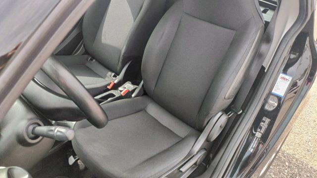 SMART ForTwo 70 1.0 twinamic Youngster n°22