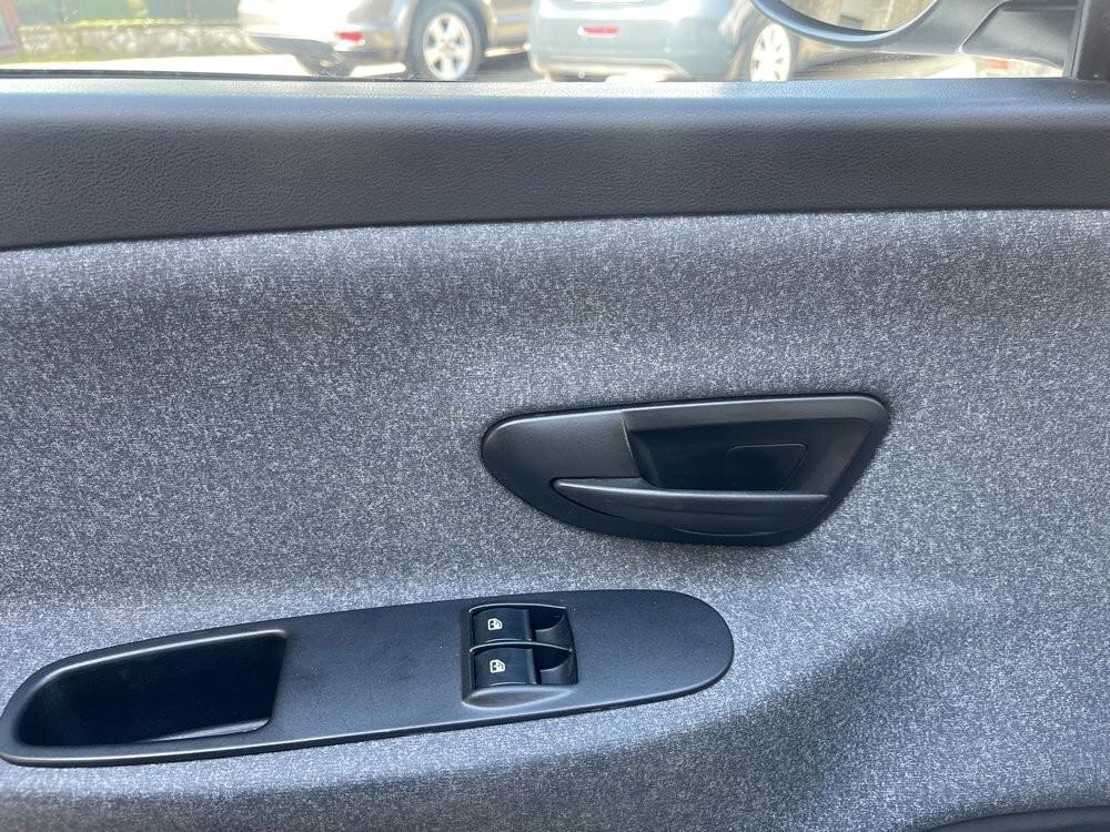 Lancia Ypsilon 1.0 FireFly 5 porte S&S Hybrid Ecochic NEO PATENTATI