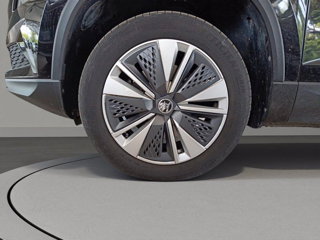 SKODA Karoq 2.0 tdi executive 115cv del 2023