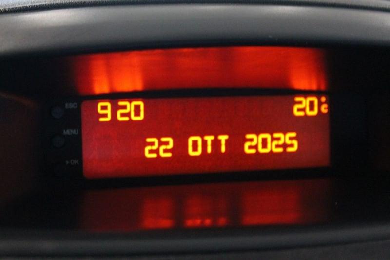 Citroën C3 C3 1.1 Perfect Bi Energy G