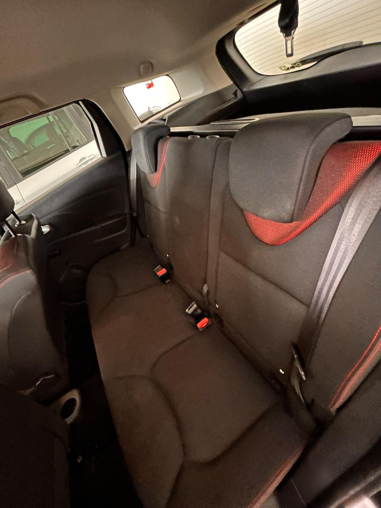 Renault Clio dCi 8V 75CV Start&Stop 5 porte Energy Life