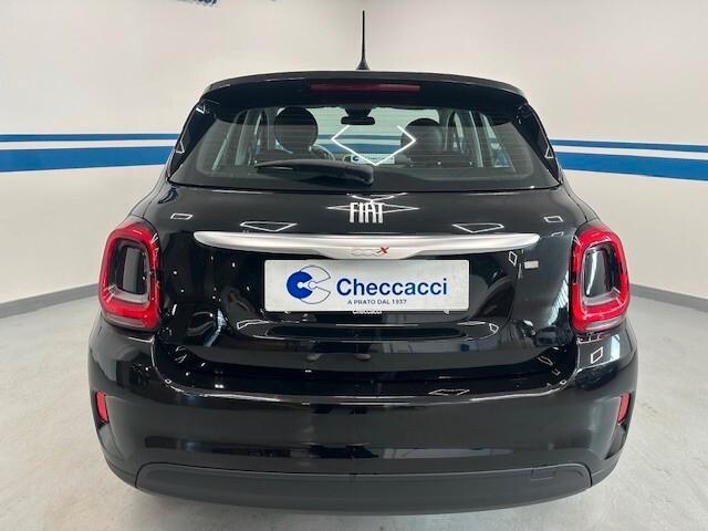 Fiat 500X 1.0 t3 120cv * 2023 * 16.000 KM * EURO6 *