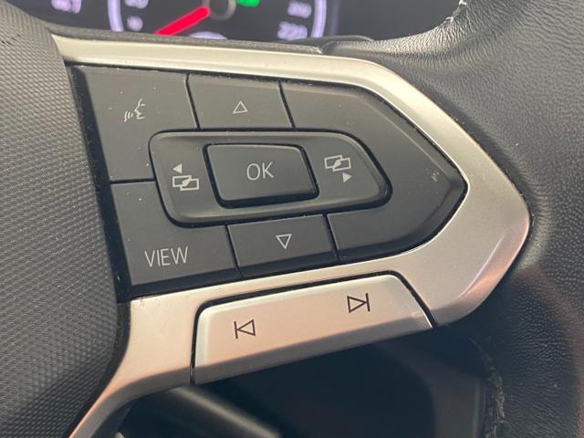 VOLKSWAGEN T-Cross 1.0 TSI 110 CV DSG Style