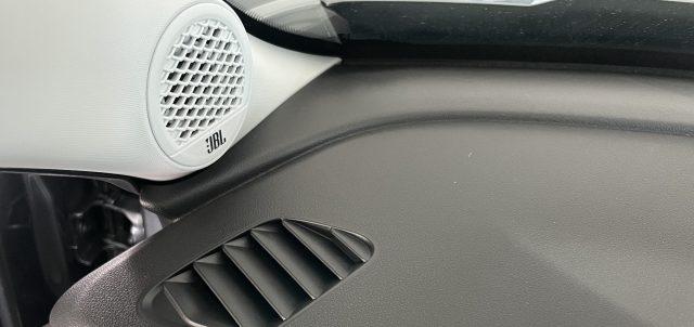 JEEP Avenger 1.2 Altitude Pack Infot & Conv Winter KM0 MY24