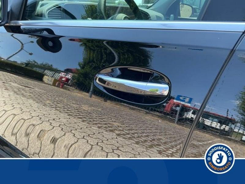 Mercedes-Benz GLE 350de 4Matic EQ-Power AMG Line Premium