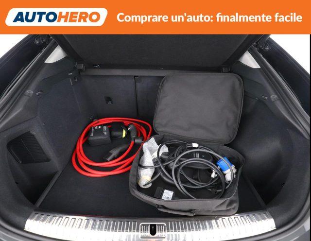 AUDI Q3 35 TFSI S line edition