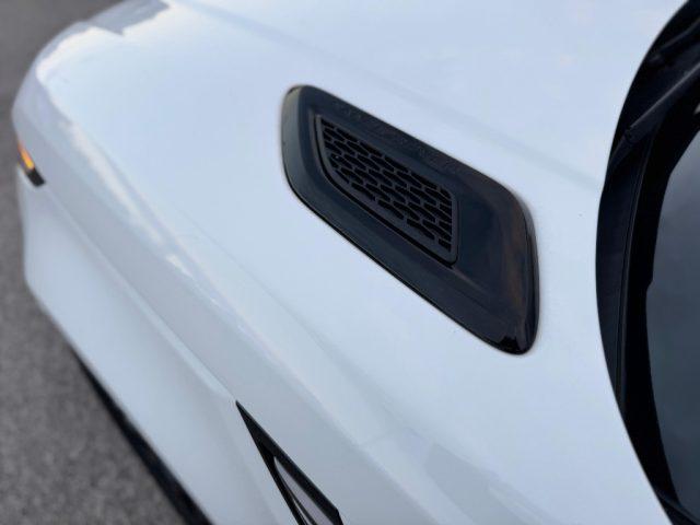 LAND ROVER Range Rover Sport 3.0 TDV6 S *TETTO*TAGLIANDATO*