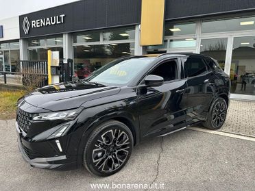 Renault Austral Austral Full Hybrid E-Tech 200 CV Esprit Alpine