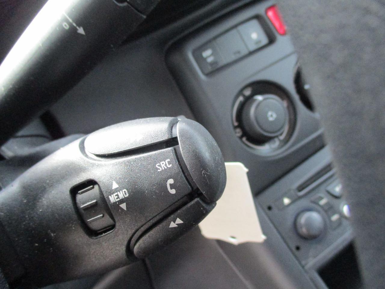 CITROEN C3 PICASSO 1.6 HDi 92 CV Limited