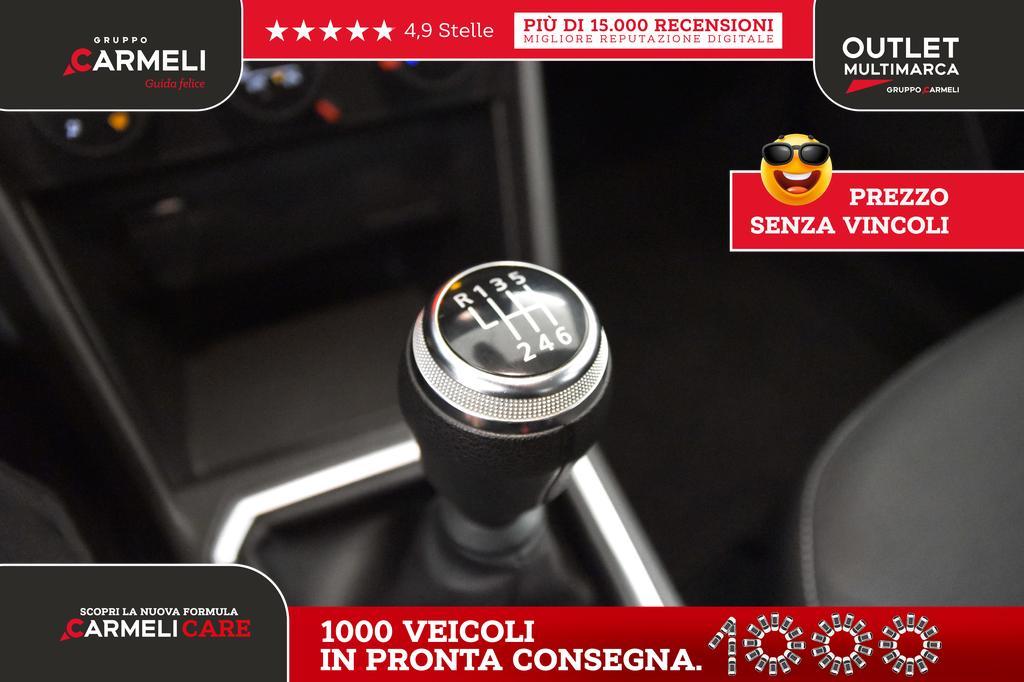 Dacia Sandero Stepway 1.0 tce ECO-G Comfort