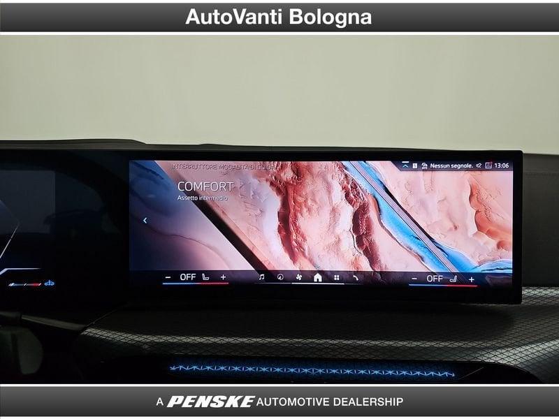 BMW Serie 4 Cabrio 420d 48V Cabrio Msport Pro