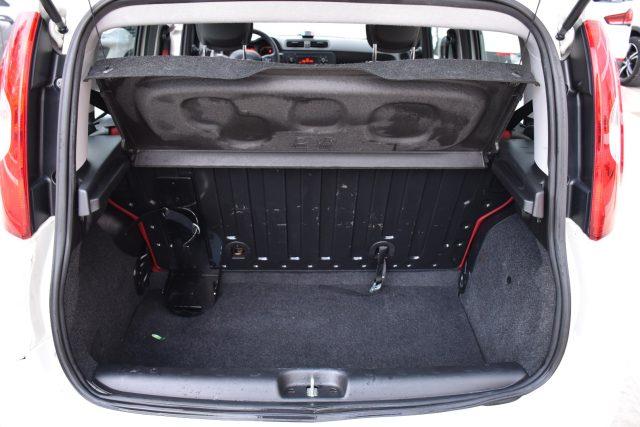 FIAT Panda 1.3 MJT S&S Pop