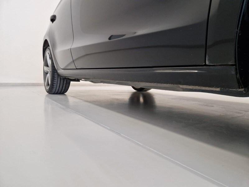 AUDI A1/S1 A1 SPB 1.6 TDI Ambition