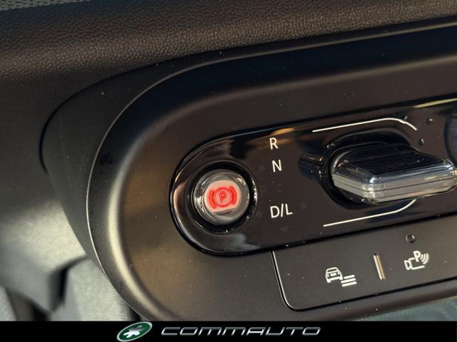 MINI Countryman D Favoured Countryman