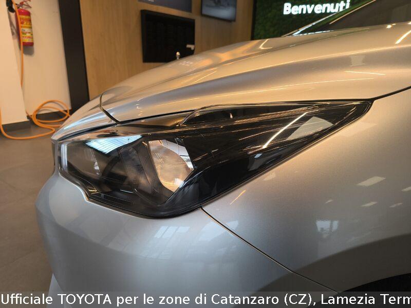 Nissan Micra IG-T 92 Acenta