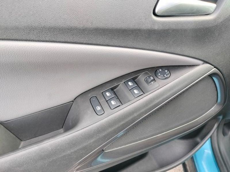 Opel Crossland Crossland X 1.5 ECOTEC D 102 CV Start&Stop Innovation