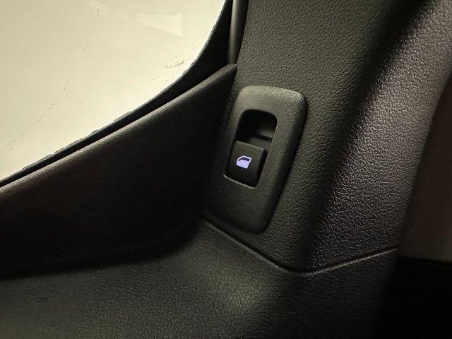 FIAT Doblo Doblò 1.5 BlueHdi 130CV 5/Posti N1 Autocarro