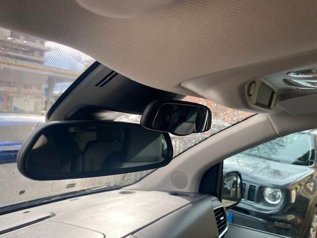 Toyota Proace Verso 2.0D 144 CV L2 D Lounge