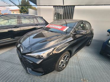 MG 3 1.5 Hybrid+ Comfort