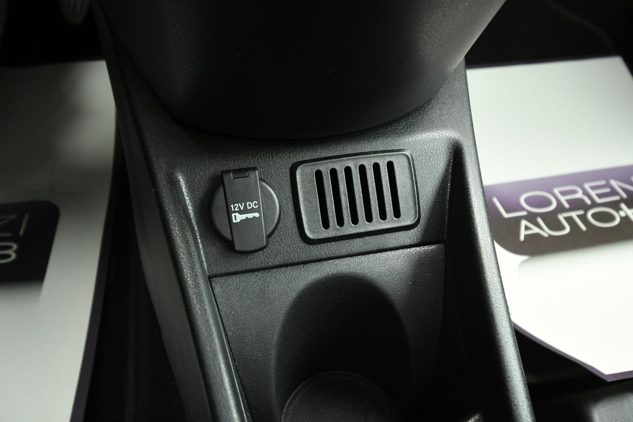 LANCIA Ypsilon 1.3 mjt Silver s&s 95cv X COMMERCIANTI+NEOPATENTATI+BLUETOOTH