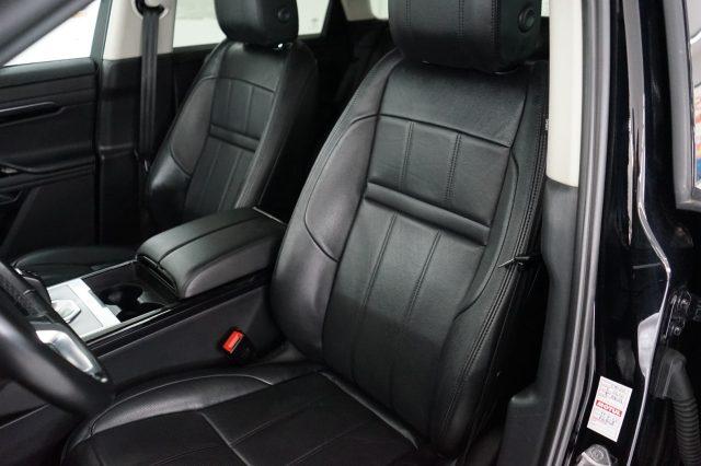 LAND ROVER Range Rover Evoque 2.0D I4 180 CV AWD Auto Full Optional