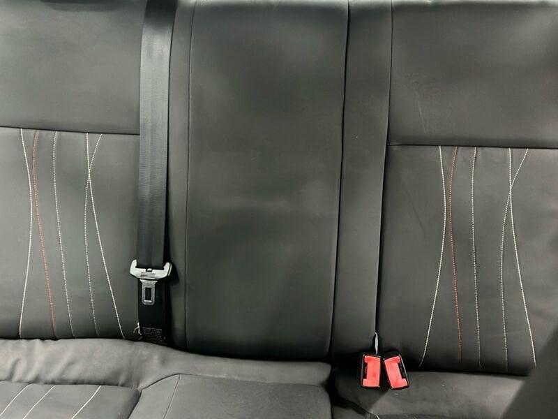 SEAT Ibiza 1.6 TDI 90cv STYLE