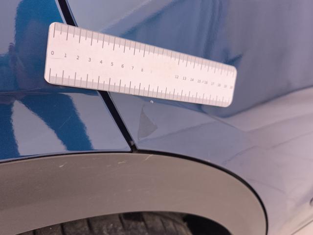 KIA Niro 1.6 gdi hev Evolution dct