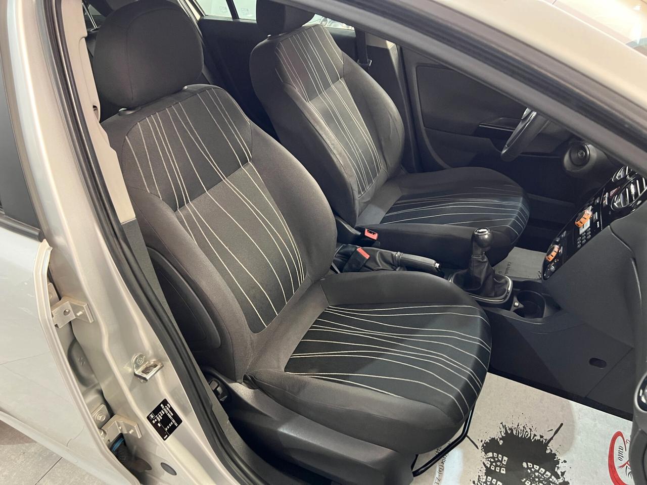 Opel Corsa 1.3 CDTI 75CV - Elective - 2011