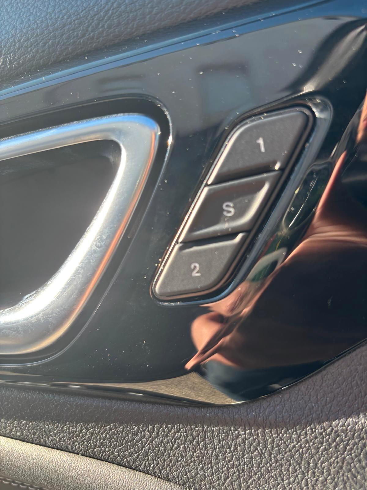 Jeep Compass 1.6 Multijet II 2WD 80° Anniversario