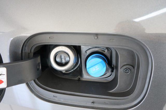 FORD Kuga 2.0 EcoBlue 120 CV aut. 2WD ST-Line