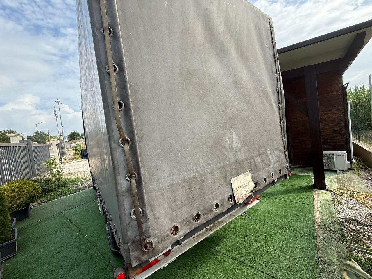 DUCATO