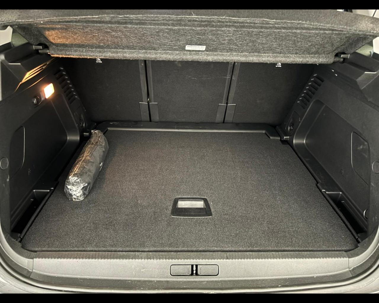 CITROEN C5 Aircross 2018 - C5 Aircross 1.5 bluehdi Shine s&s 130cv m