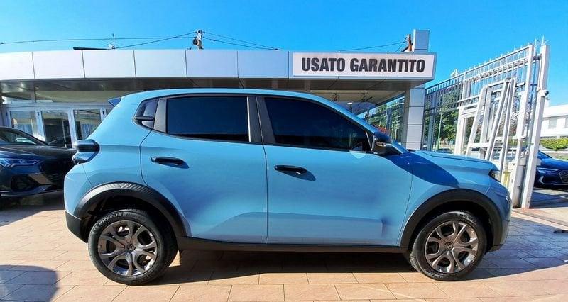 Citroën C3 C3 PureTech 100 S&S You