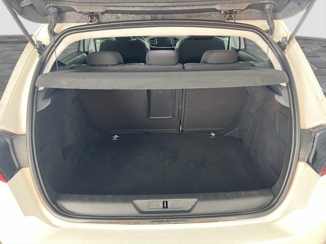 PEUGEOT 308 308 PureTech Turbo 130 EAT8 S&S Allure