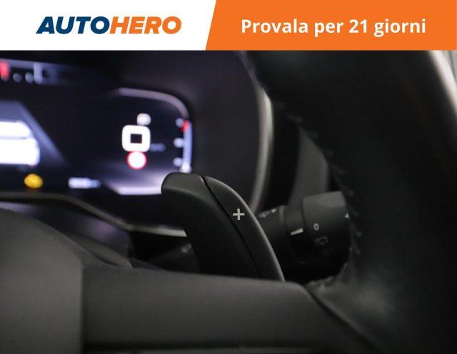 CITROEN C5 Aircross PureTech 130 S&S EAT8 Feel