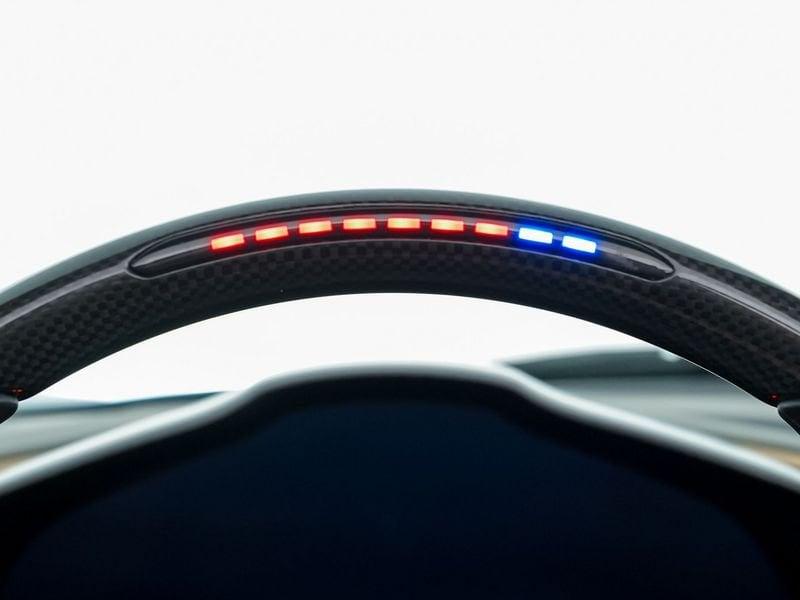 Ferrari 296 GTS 296 GTS 3.0