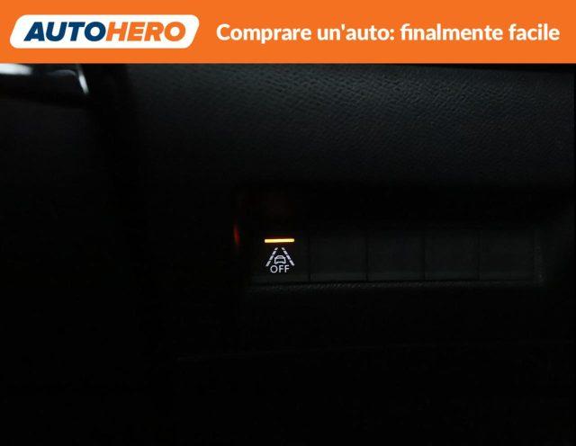 PEUGEOT 208 PureTech 100 Stop&Start 5 porte GT Pack